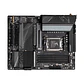 Placa Madre Gigabyte X670 AORUS ELITE AX, AM5, DDR5, WiFi 6 - Miniatura 2