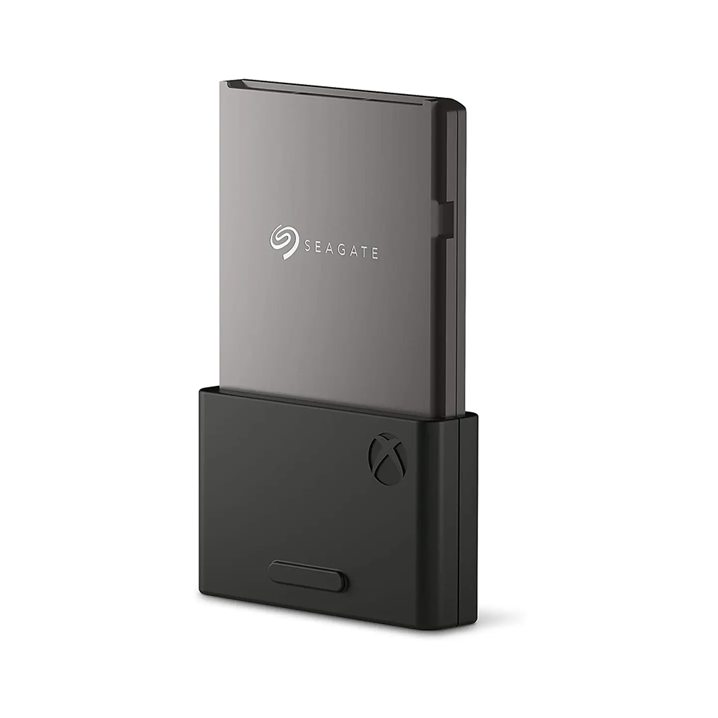 Disco sólido SSD Externo Seagate Xbox Series STJR1000400 - 1TB 1