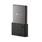 Disco sólido SSD Externo Seagate Xbox Series STJR1000400 - 1TB - Miniatura 1
