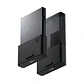 Disco sólido SSD Externo Seagate Xbox Series STJR1000400 - 1TB - Miniatura 2