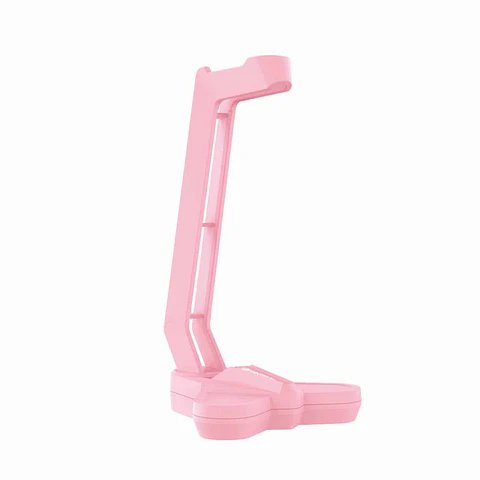 Base para audífonos Fantech Tower AC 3001 - Sakura Edition