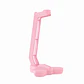Base para audífonos Fantech Tower AC 3001 - Sakura Edition - Miniatura 1