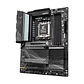 Placa Madre Gigabyte X670 AORUS ELITE AX, AM5, DDR5, WiFi 6 - Miniatura 3