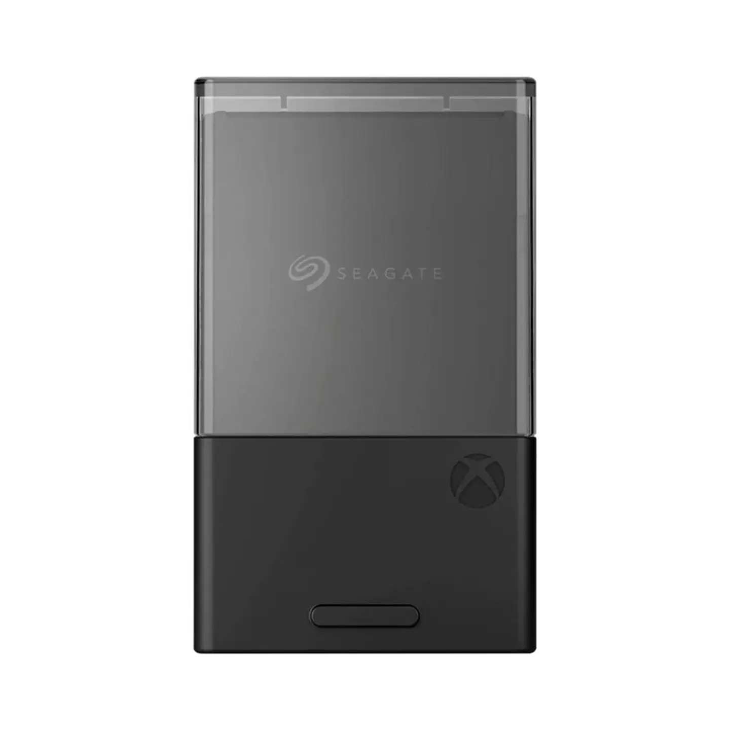 Disco sólido SSD Externo Seagate Xbox Series STJR1000400 - 1TB 3