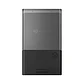 Disco sólido SSD Externo Seagate Xbox Series STJR1000400 - 1TB - Miniatura 3
