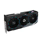 Tarjeta de Video gráfica Aorus RTX 4070 Ti Super MASTER 16G - Miniatura 2