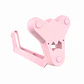 Base para audífonos Fantech Tower AC 3001 - Sakura Edition - Miniatura 3