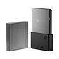 Disco sólido SSD Externo Seagate Xbox Series STJR1000400 - 1TB - Miniatura 4