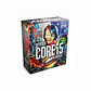 Procesador Intel® Core™ i5-10600K 4.10GHz, LGA1200 125W, Avengers Special Editio - Miniatura 1