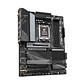 Placa Madre Gigabyte X670 AORUS ELITE AX, AM5, DDR5, WiFi 6 - Miniatura 4