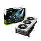 Tarjeta de Video Gigabyte RTX 4070 Ti Super Eagle OC Ice 16G - Miniatura 1