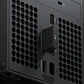 Disco sólido SSD Externo Seagate Xbox Series STJR1000400 - 1TB - Miniatura 5