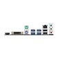 Placa Madre MSI B550M-A PRO, AM4, DDR4,, M2, Micro-ATX - Miniatura 5