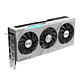 Tarjeta de Video Gigabyte RTX 4070 Ti Super Eagle OC Ice 16G - Miniatura 2