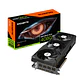 Tarjeta de Video Gigabyte RTX 4080 Super Windforce V2 16G - Miniatura 1
