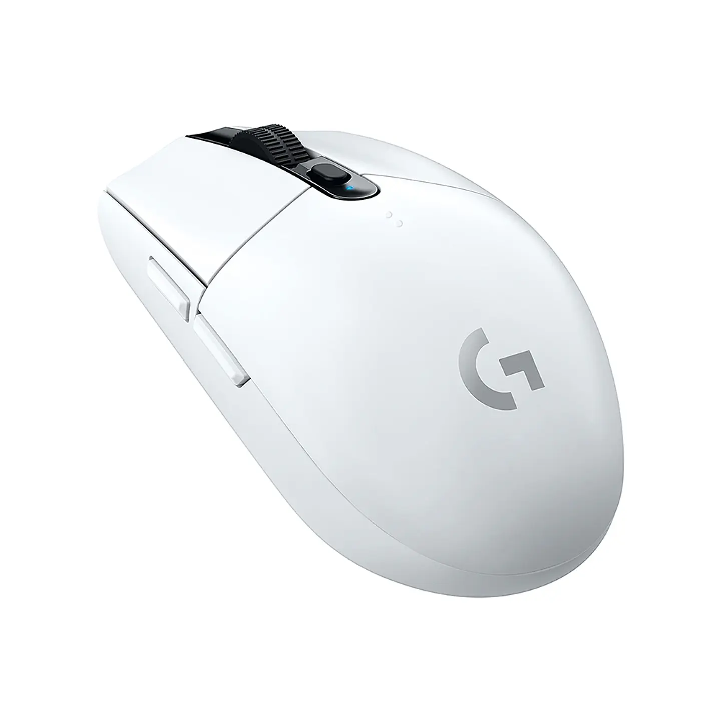 Mouse Gamer Inalámbrico Logitech G305 (1ms, 12.000DPI, 6 botones) 2