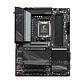Placa Madre Gigabyte X670 AORUS ELITE AX, AM5, DDR5, WiFi 6 - Miniatura 5