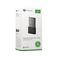 Disco sólido SSD Externo Seagate Xbox Series STJR1000400 - 1TB - Miniatura 6