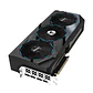 Tarjeta de Video gráfica Aorus RTX 4070 Ti Super MASTER 16G - Miniatura 5