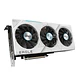 Tarjeta de Video Gigabyte RTX 4070 Ti Super Eagle OC Ice 16G - Miniatura 3