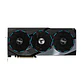 Tarjeta de Video gráfica Aorus RTX 4070 Ti Super MASTER 16G - Miniatura 6