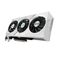 Tarjeta de Video Gigabyte RTX 4070 Ti Super Eagle OC Ice 16G - Miniatura 4