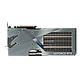 Tarjeta de Video gráfica Aorus RTX 4070 Ti Super MASTER 16G - Miniatura 7