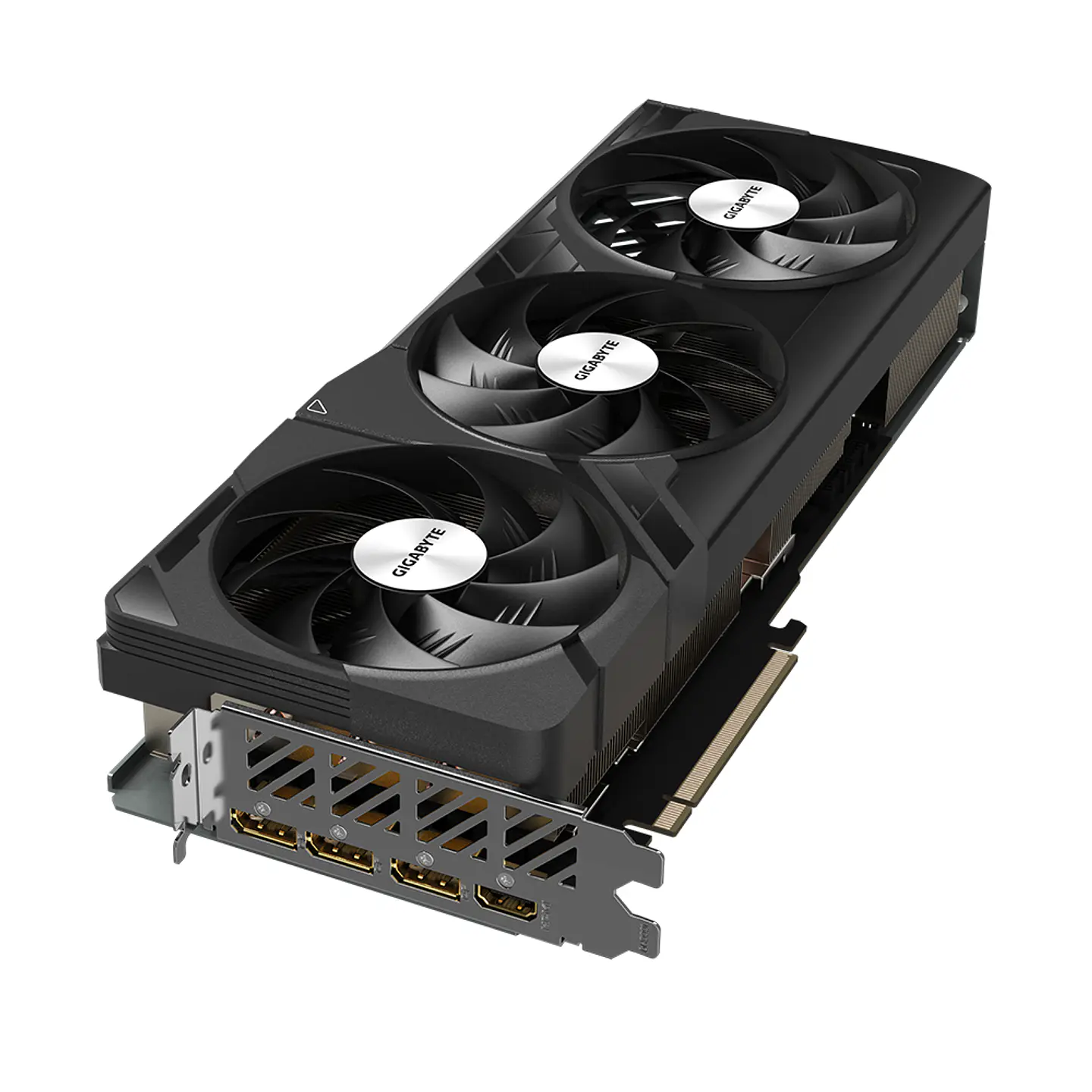 Tarjeta de Video Gigabyte RTX 4080 Super Windforce V2 16G 4