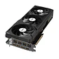 Tarjeta de Video Gigabyte RTX 4080 Super Windforce V2 16G - Miniatura 4