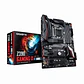 Placa Madre GIGABYTE Z390 Gaming X LGA 1151-v2 (8va y 9na Gen) Z390 HDMI SATA 6G - Miniatura 1