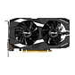 Tarjeta de Video Nvidia Asus Dual GeForce GTX 1650 4GB, DUAL-GTX1650-4G - Miniatura 4