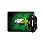 Kit Gamer 3 En 1 Teclado, Mouse Y Pad Mouse Reptilex Rx0017 - Miniatura 7