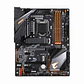 Placa Madre GIGABYTE Z390 Aorus Elite, FCLGA1151 (9na Gen) Intel Z390 HDMI SATA 6Gb/s USB 3.1 ATX - Miniatura 2