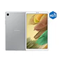Tablet Samsung Galaxy A7 Lite - 4G/LTE (8.7