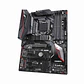 Placa Madre GIGABYTE Z390 Gaming X LGA 1151-v2 (8va y 9na Gen) Z390 HDMI SATA 6G - Miniatura 2