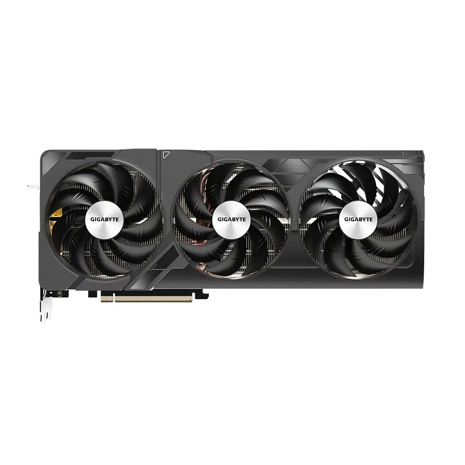 Tarjeta de Video Gigabyte RTX 4080 Super Windforce V2 16G 5