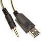 Audifonos Gamer Kotion Each G2600 Diseño Militar - Miniatura 4