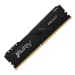 Memoria Ram Kingston Fury Beast, 4GB DDR4 3200MHz CL16 DIMM BK - Miniatura 1