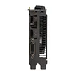 Tarjeta de Video Nvidia Asus Dual GeForce GTX 1650 4GB, DUAL-GTX1650-4G - Miniatura 5