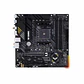 Placa Madre Asus TUF Gaming B550M-PLUS (Wi-Fi), AURA Sync, dual M.2, HDM, AM4 AMD Ryzen - Miniatura 2
