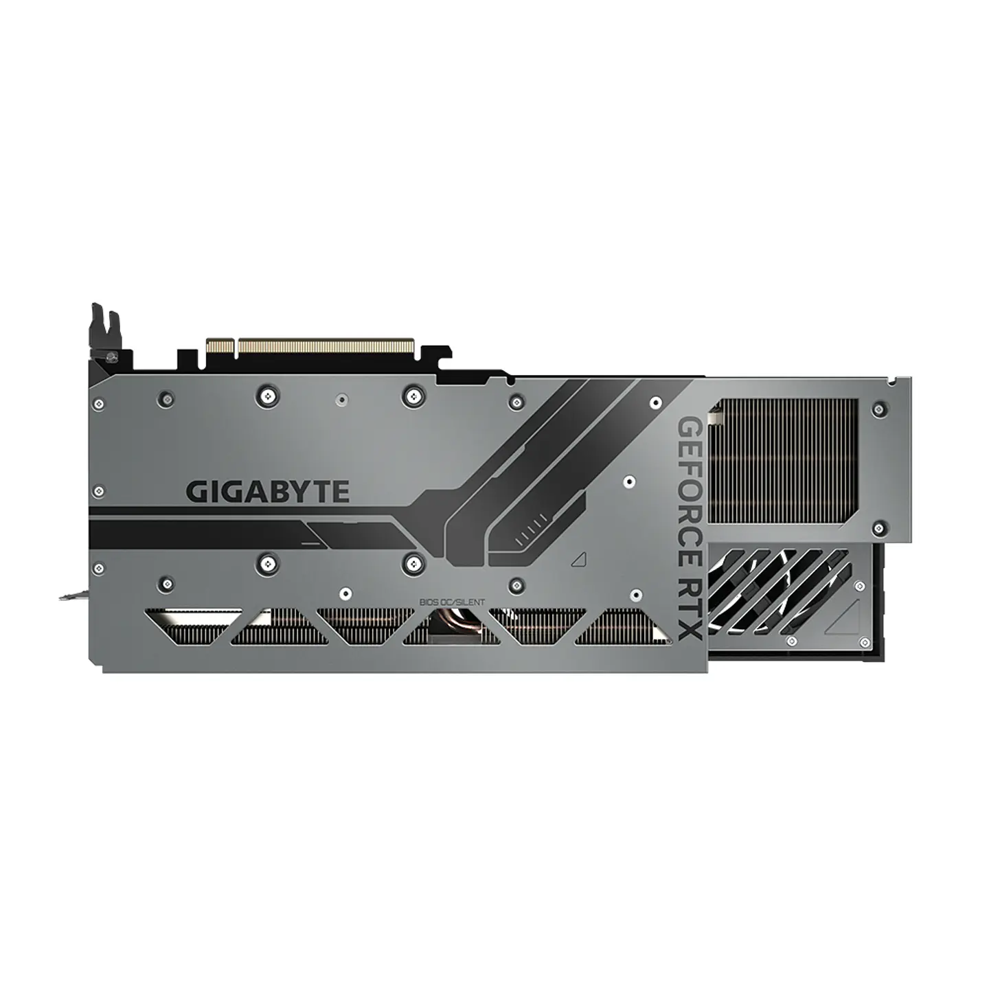 Tarjeta de Video Gigabyte RTX 4080 Super Windforce V2 16G 6
