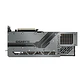 Tarjeta de Video Gigabyte RTX 4080 Super Windforce V2 16G - Miniatura 6