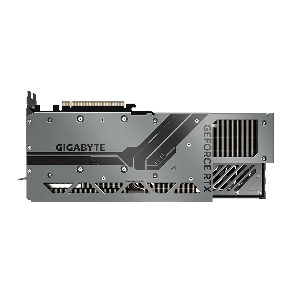 Tarjeta de Video Gigabyte RTX 4080 Super Windforce V2 16G 6