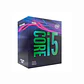 Procesador Intel® Core™ i5-9400F - 2.9GHz -9th GEN (BX80684I59400F) - Miniatura 1