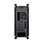 Gabinete Asus ROG Hyperion GR701 EATX, Hasta 420mm, AuraSync - Miniatura 5
