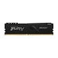 Memoria Ram Kingston Fury Beast, 4GB DDR4 3200MHz CL16 DIMM BK - Miniatura 2