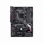 Placa Madre GIGABYTE Z390 Gaming X LGA 1151-v2 (8va y 9na Gen) Z390 HDMI SATA 6G - Miniatura 4