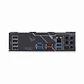 Placa Madre GIGABYTE Z390 Aorus Elite, FCLGA1151 (9na Gen) Intel Z390 HDMI SATA 6Gb/s USB 3.1 ATX - Miniatura 5