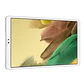 Tablet Samsung Galaxy A7 Lite - 4G/LTE (8.7