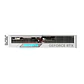 Tarjeta de Video Gigabyte RTX 4070 Ti Super Eagle OC Ice 16G - Miniatura 8